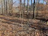 200 Old Phelps Lane - Photo 25