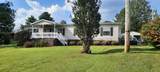 5444 Somerset Road - Photo 1