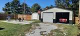 5444 Somerset Road - Photo 10