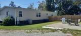 5444 Somerset Road - Photo 11