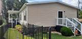 5444 Somerset Road - Photo 12