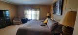 5444 Somerset Road - Photo 13