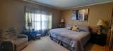 5444 Somerset Road - Photo 14