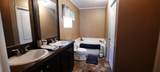 5444 Somerset Road - Photo 17