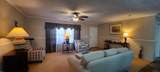5444 Somerset Road - Photo 18