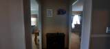 5444 Somerset Road - Photo 19