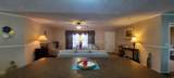 5444 Somerset Road - Photo 2