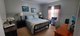 5444 Somerset Road - Photo 20