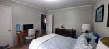 5444 Somerset Road - Photo 21