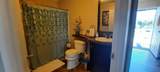 5444 Somerset Road - Photo 22