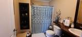 5444 Somerset Road - Photo 23