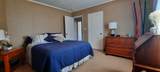 5444 Somerset Road - Photo 24