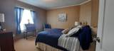 5444 Somerset Road - Photo 25