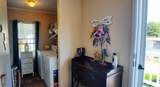 5444 Somerset Road - Photo 26