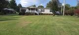 5444 Somerset Road - Photo 27
