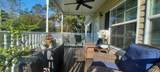 5444 Somerset Road - Photo 28