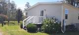 5444 Somerset Road - Photo 29