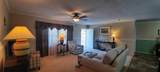5444 Somerset Road - Photo 3