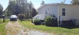 5444 Somerset Road - Photo 30