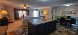 5444 Somerset Road - Photo 31