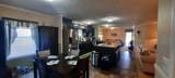 5444 Somerset Road - Photo 32