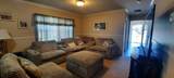 5444 Somerset Road - Photo 33