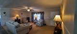 5444 Somerset Road - Photo 34