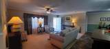 5444 Somerset Road - Photo 35