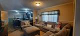 5444 Somerset Road - Photo 36
