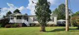 5444 Somerset Road - Photo 37