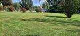 5444 Somerset Road - Photo 38