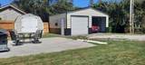 5444 Somerset Road - Photo 39