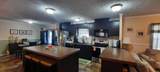 5444 Somerset Road - Photo 4