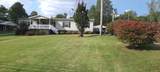 5444 Somerset Road - Photo 40