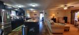 5444 Somerset Road - Photo 5