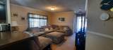 5444 Somerset Road - Photo 6