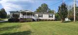 5444 Somerset Road - Photo 7
