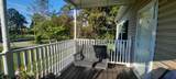 5444 Somerset Road - Photo 8