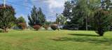 5444 Somerset Road - Photo 9