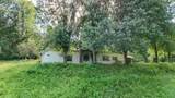 158 Robbins Lane - Photo 1