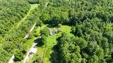 158 Robbins Lane - Photo 10