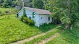 158 Robbins Lane - Photo 2