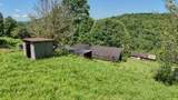 158 Robbins Lane - Photo 4