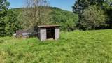 158 Robbins Lane - Photo 5