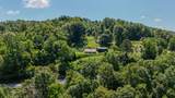 158 Robbins Lane - Photo 6