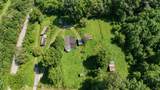 158 Robbins Lane - Photo 7