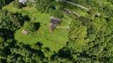 158 Robbins Lane - Photo 8