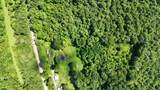 158 Robbins Lane - Photo 9