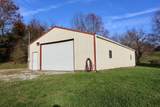 190 Privacy Lane - Photo 1