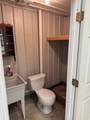 190 Privacy Lane - Photo 12
